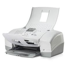 OfficeJet 4311