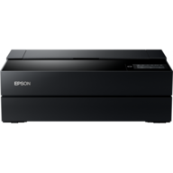 Epson SC-P900