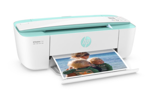 HP DeskJet Ink Advantage 3700MFP tonerek és utántöltők