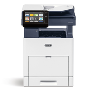 Xerox VersaLink B615 tonerek és utántöltők