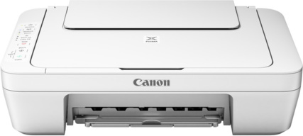 Tonerek és utántöltők a Canon PIXMA MG3051 készülékhez - Festékkazánok és utántöltők.cz