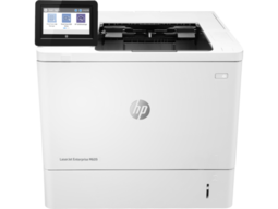 HP LaserJet Enterprise M609 tonerek és utántöltők