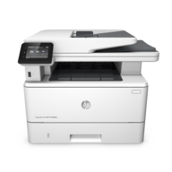 HP Color LaserJet Enterprise Flow MFP M681 tonerek és utántöltők