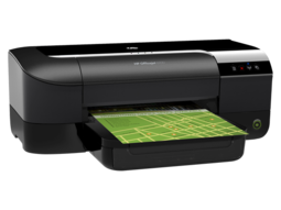 HP Officejet 6100 ePrinter