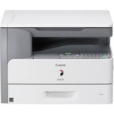 Canon imageRUNNER 1022i