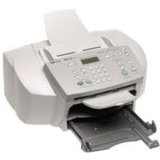 OfficeJet K60