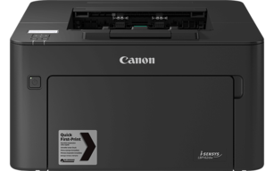 Canon SENSYS LBP162dw