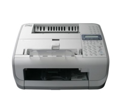 Canon Laserfax L140