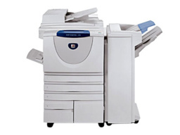 Xerox CopyCentre 265