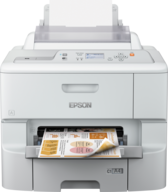 Epson WorkForce Pro WF-6090DTWC tonerek és utántöltők - Festékkazánok és utántöltők.cz