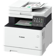 Canon SENSYS MF632Cdw