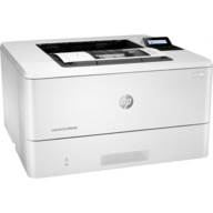 HP LaserJet Pro M404dn