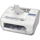 Canon SENSYS FAX-L140