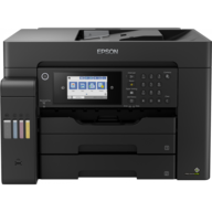 Epson EcoTank L15150