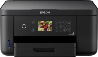 Epson Expression Home XP-5105 tonerek és utántöltők