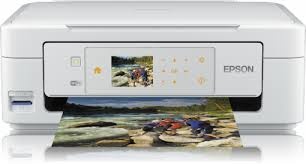 Epson Expression Home XP-315