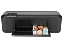 HP Deskjet D2680 tonerek és utántöltők