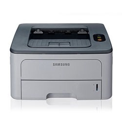 Samsung ML-2850