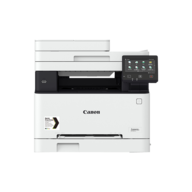 Canon SENSYS MF645Cx