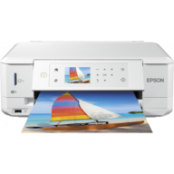 Epson XP-635