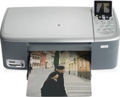 HP Photosmart 2577 HP tonerek és utántöltők