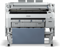 Epson SureColor T5200 MFP