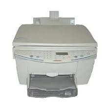 OfficeJet R80xi