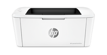 HP LaserJet Pro M15w tonerek és utántöltők