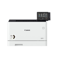 Canon SENSYS LBP664Cx