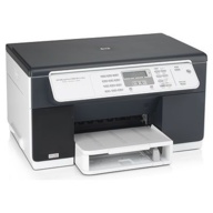 HP Officejet Pro L7480 tonerek és kazetták a HP Officejet Pro L7480 termékhez