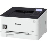 Canon SENSYS LBP621Cw