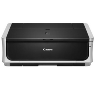 PIXMA iP4500x Canon PIXMA iP4500x