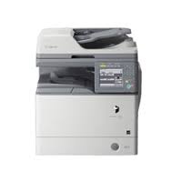 Canon imageRUNNER 1750iF