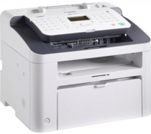 Festékek és utántöltők a Canon Fax-L150 készülékhez - Festékkazánok és utántöltők.cz