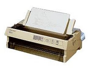 Epson TSQ-4800