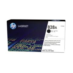 HP 828A fotópatron HP CF358A - Eredeti (fekete)