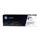 Toner HP 826A, HP CF310A - eredeti (Fekete)