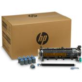 HP Q5421A karbantartási készlet - eredeti