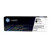 HP 827A toner, HP CF300A - eredeti (fekete)