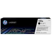 HP 131A, HP CF210A eredeti toner (fekete)