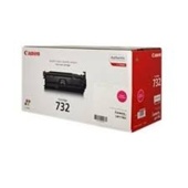 Canon CRG-732M (magenta) toner - eredeti