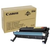 Canon C-EXV18, 0388B002, képdob