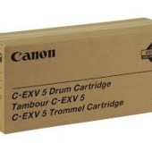 Canon C-EXV5, 6837A003, képdob