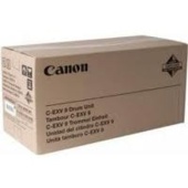 Canon C-EXV9, 8644A003, képdob - eredeti