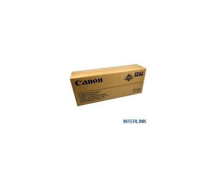 Canon C-EXV38 / C-EXV39, 4793B003, képdob