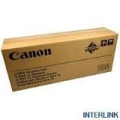 Canon C-EXV38 / C-EXV39, 4793B003, képdob