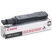 Canon C-EXV-2Bk (fekete), 4235A002