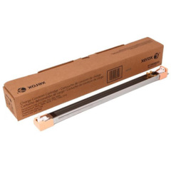 Xerox 013R00650 újratölthető Corotron - eredeti