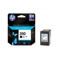 HP 350, HP CB335EE, eredeti (fekete)