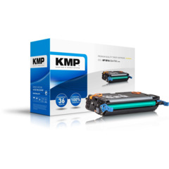 HP Q6470A KMP toner - kompatibilis (fekete)